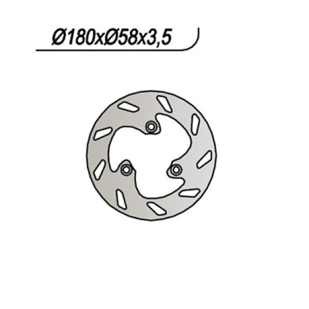 659176.jpg DISCO NG PEUGEOT