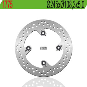 6591775.jpg DISCO NG DUCATI