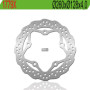 6591779X.jpg DISCO FRENO NG 1779X