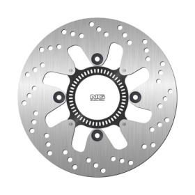6591789.jpg Disco freno ng kawasaki kle - vulcan 650 codice: n