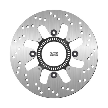 6591789.jpg Disco freno ng kawasaki kle - vulcan 650 codice: n