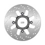 6591789.jpg Disco freno ng kawasaki kle - vulcan 650 codice: n