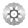 6591789X.jpg Disco freno ng 1789x disco freno ng kawasaki kle v