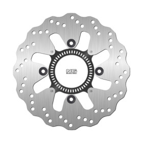 6591789X.jpg Disco freno ng 1789x disco freno ng kawasaki kle v