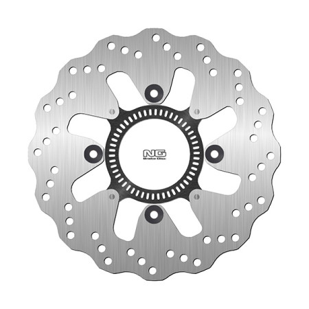 6591789X.jpg Disco freno ng 1789x disco freno ng kawasaki kle v
