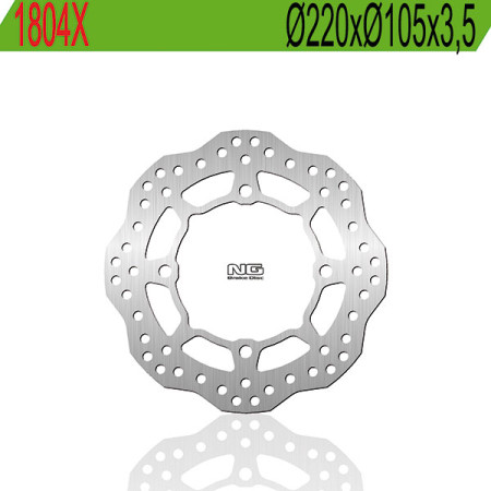 6591804X.jpg DISCO FRENO NG 1804X