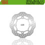 6591804X.jpg DISCO FRENO NG 1804X