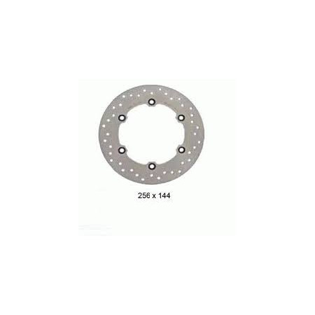 5200574.jpg DISCO FRENO SH 300 POST