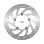 6591814.jpg Disco freno ng bmw g gs - g r 310 codice: ng 1814