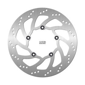 6591814.jpg Disco freno ng bmw g gs - g r 310 codice: ng 1814