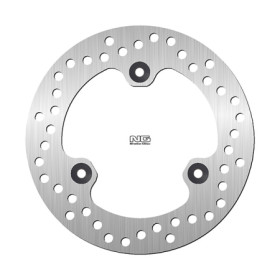 6591820.jpg DISCO FRENO NG 1820