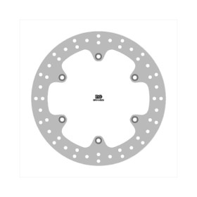 6591821.jpg DISCO FRENO NG 1821