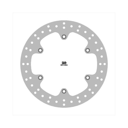 6591821.jpg DISCO FRENO NG 1821