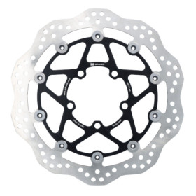 6591829XG.jpg DISCO FRENO NG 1829XG