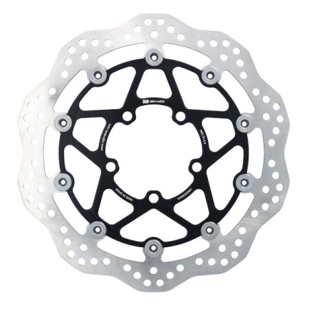 6591829XG.jpg DISCO FRENO NG 1829XG