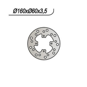 659183.jpg DISCO NG KYMCO