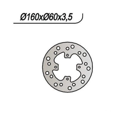 659183.jpg DISCO NG KYMCO