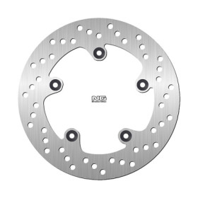 6591886.jpg DISCO FRENO NG 1886