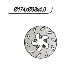 659190.jpg DISCO NG ITALJET