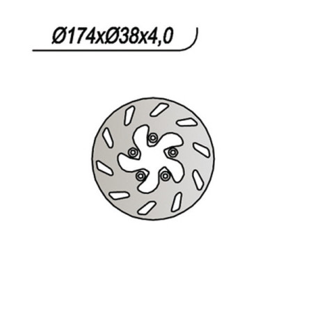 659190.jpg DISCO NG ITALJET