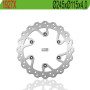 6591927X.jpg DISCO FRENO NG 1927X