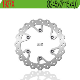 6591927X.jpg DISCO FRENO NG 1927X