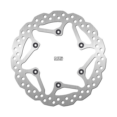 6591929X.jpg Disco freno ng yamaha yz f 250/450 codice: ng 1929