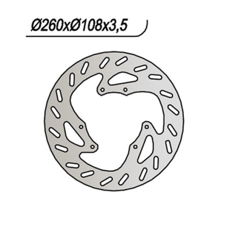 659193.jpg DISCO NG GILERA DERBI