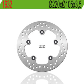 6591932.jpg DISCO FRENO NG 1932