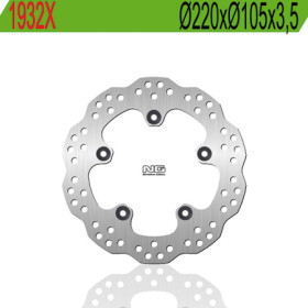 6591932X.jpg DISCO FRENO NG 1932X