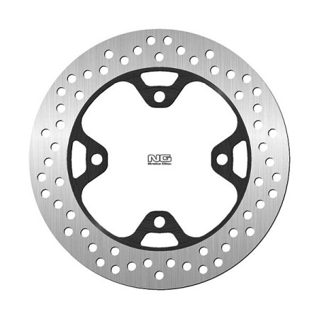 6591934.jpg DISCO FRENO NG 1934