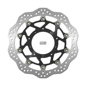 6591935XG.jpg DISCO FRENO NG 1935XG