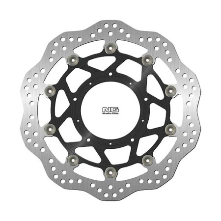 6591935XG.jpg DISCO FRENO NG 1935XG