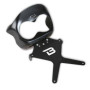 SG6104V.jpg KIT P.TARGA+CODINO NERO GSR 600 06-