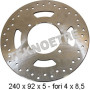 5200586.jpg DISCO FRENO X-MAX POST.(D)