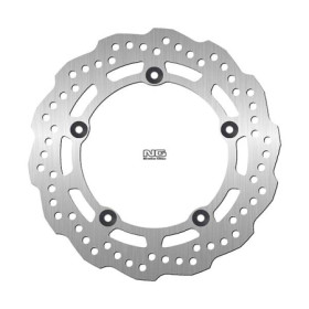 6591936X.jpg DISCO FRENO NG 1936X