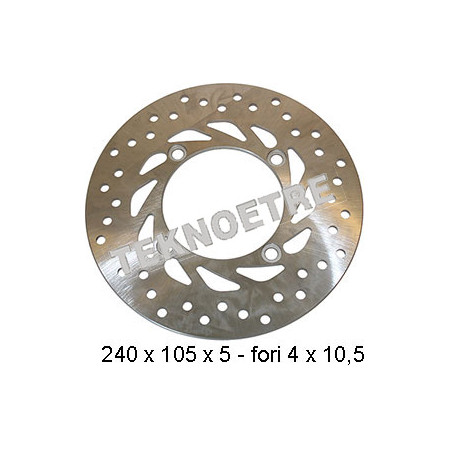 5200588.jpg DISCO FRENO POST SH 125/150