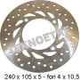 5200588.jpg DISCO FRENO POST SH 125/150