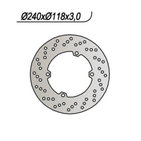 DISCO NG HONDA 659199.jpg DISCO NG HONDA