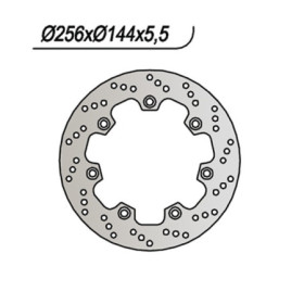 DISCO NG HONDA MARSRV03SISTEMIIMGSGR659203.jpg DISCO NG HONDA