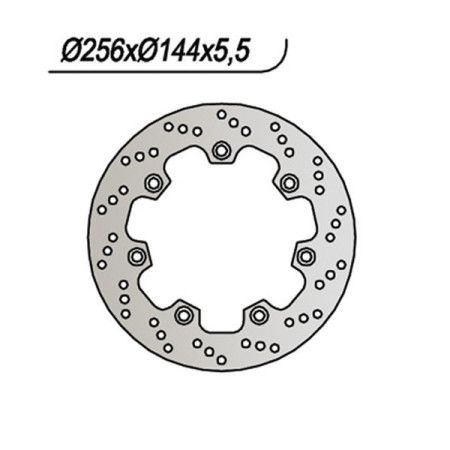 MARSRV03SISTEMIIMGSGR659203.jpg DISCO NG HONDA