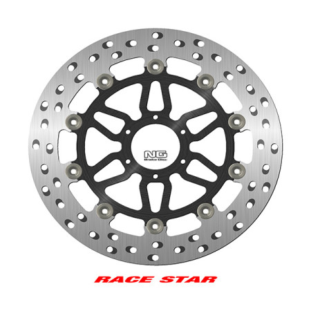 6592035ZG.jpg Disco freno racing ng honda nsf-r 250 codice ng: 2