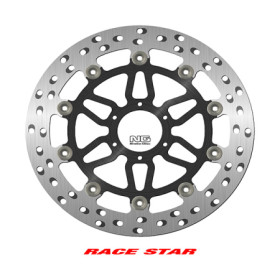 Disco freno racing ng honda nsf-r 250 codice ng: 2 6592036ZG.jpg Disco freno racing ng honda nsf-r 250 codice ng: 2