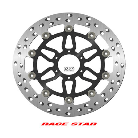 6592036ZG.jpg Disco freno racing ng honda nsf-r 250 codice ng: 2