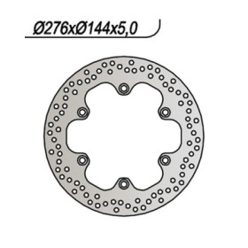 DISCO NG TRIUMPH HONDA MARSRV03SISTEMIIMGSGR659204.jpg DISCO NG TRIUMPH HONDA