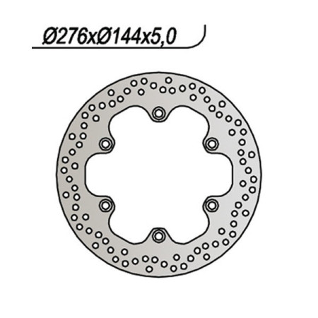 MARSRV03SISTEMIIMGSGR659204.jpg DISCO NG TRIUMPH HONDA