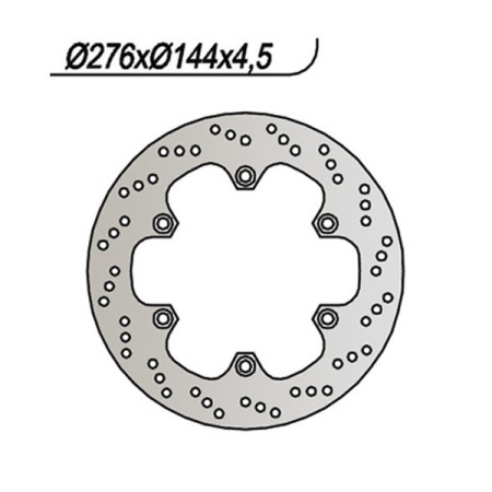 MARSRV03SISTEMIIMGSGR659208.jpg DISCO NG HONDA