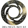 5200594.jpg DISCO FRENO BEVERLY NO ABS 5200594.jpg DISCO FRENO BEVERLY NO ABS