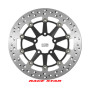 6592086ZG.jpg Disco freno racing ng suzuki gsx-r 600/750/1000 co 6592086ZG.jpg Disco freno racing ng suzuki gsx-r 600/750/1000 co
