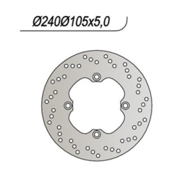 MARSRV03SISTEMIIMGSGR659209.jpg DISCO NG HONDA CAGIVA